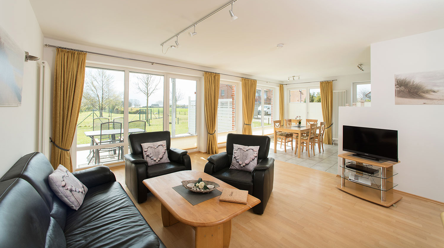 Wohnung 14 EG rechts