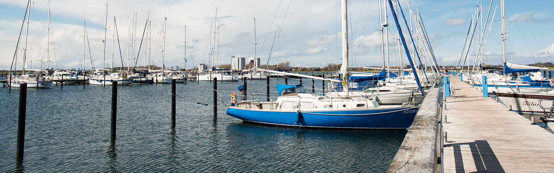 Ferienwohnungen Thiel auf Fehmarn, Insel Fehmarn